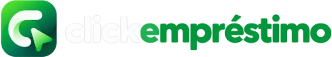Click Empréstimo, crédito com garantia