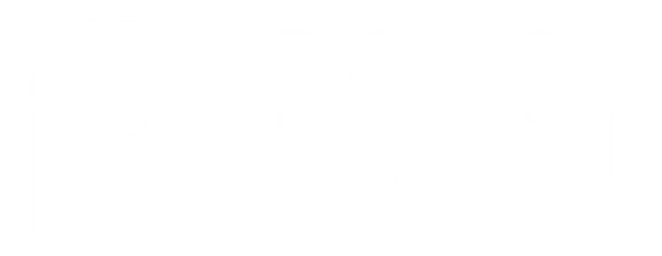 Logo Banco PAN