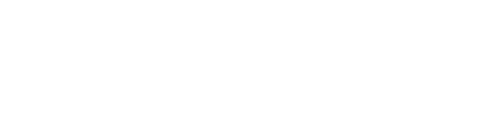 Logo Bradesco